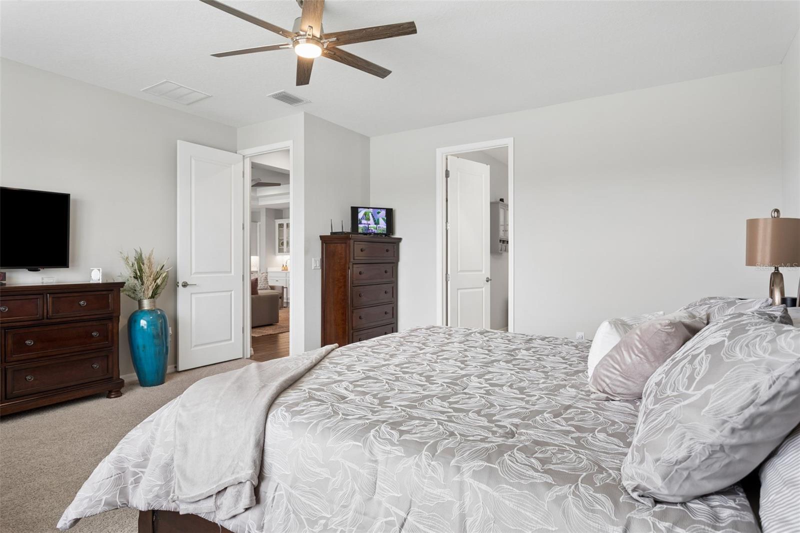 7274 TALAMORE DRIVE — photo 31