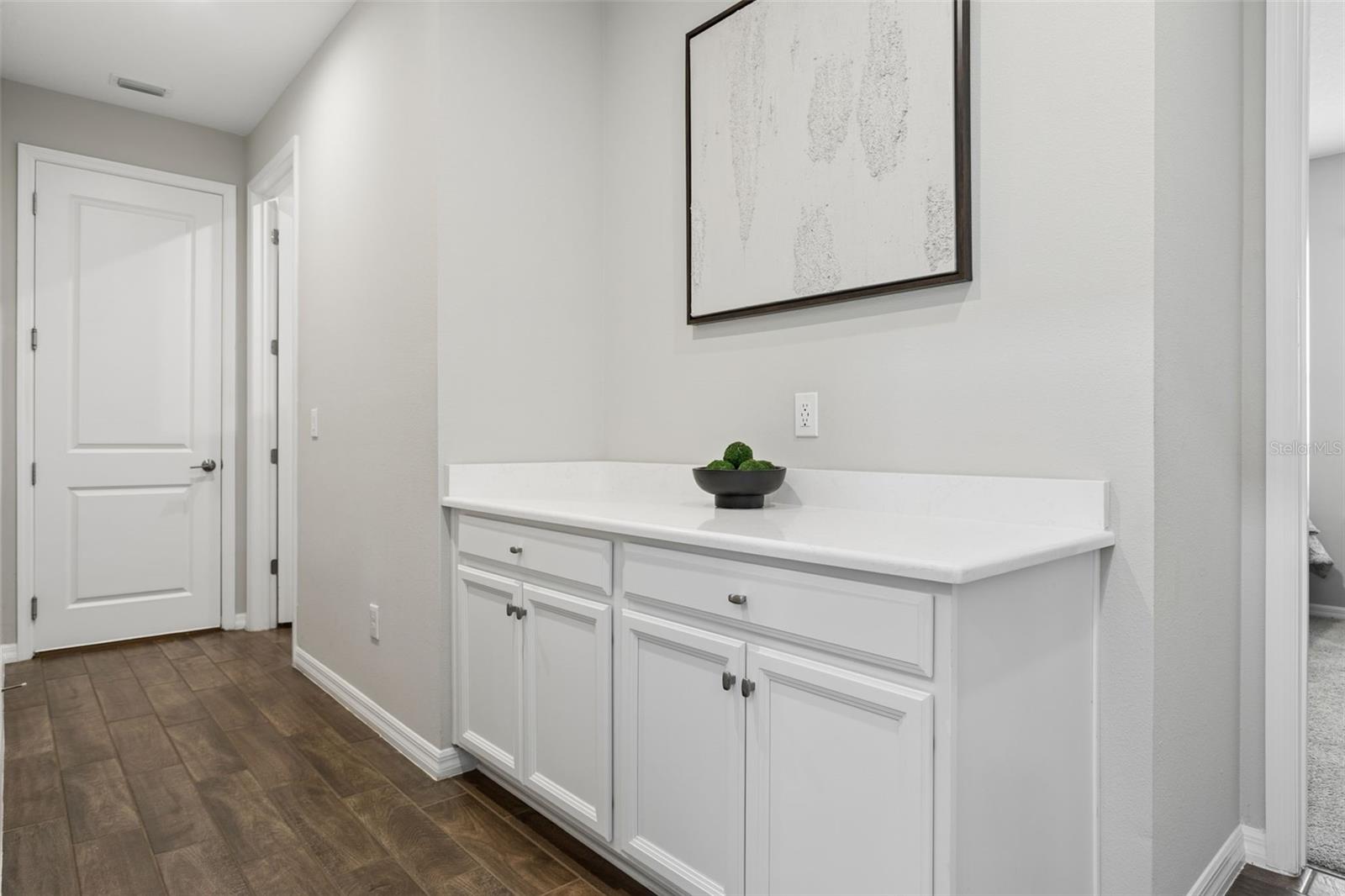7274 TALAMORE DRIVE — photo 39