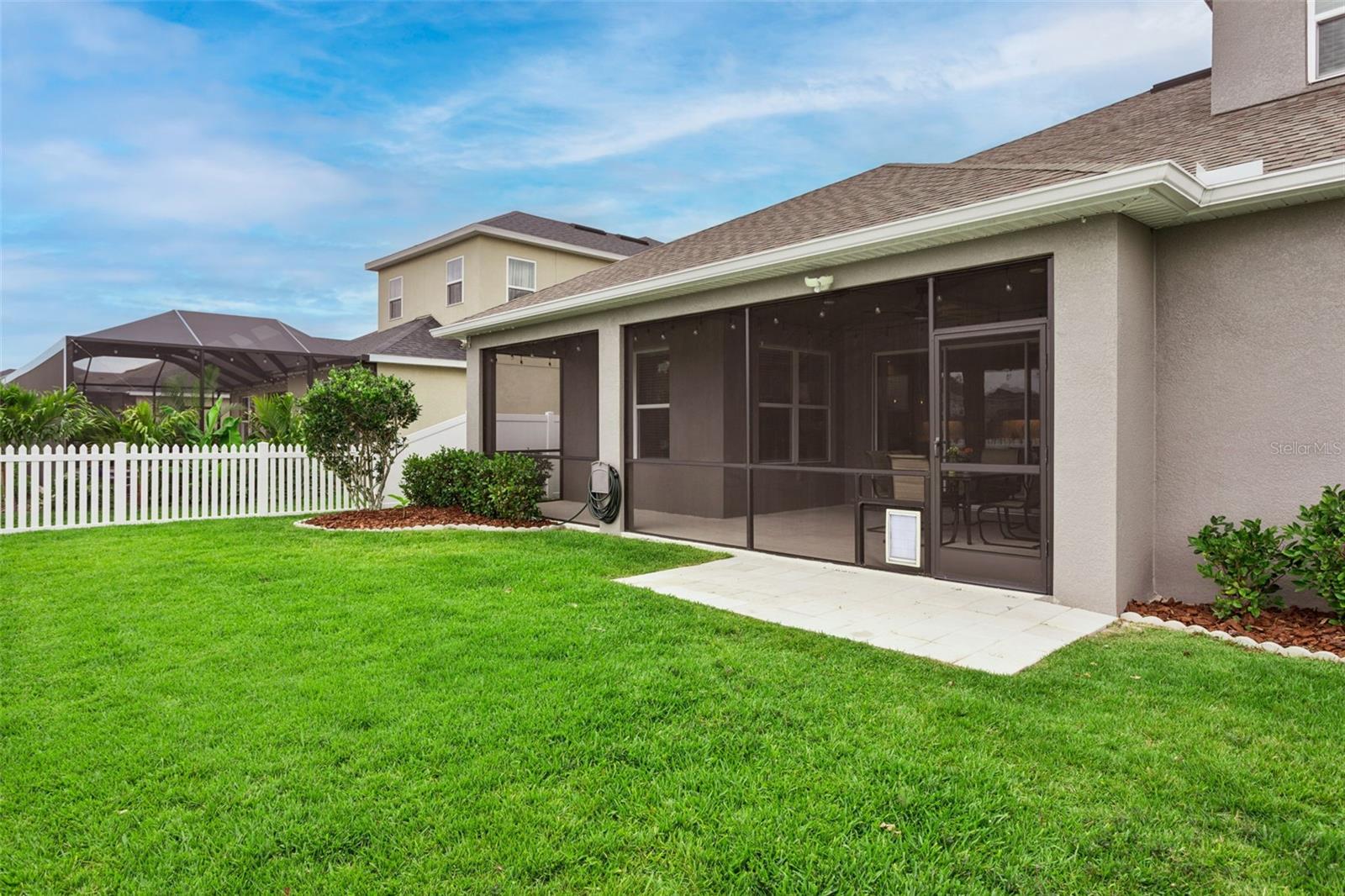 7274 TALAMORE DRIVE — photo 46