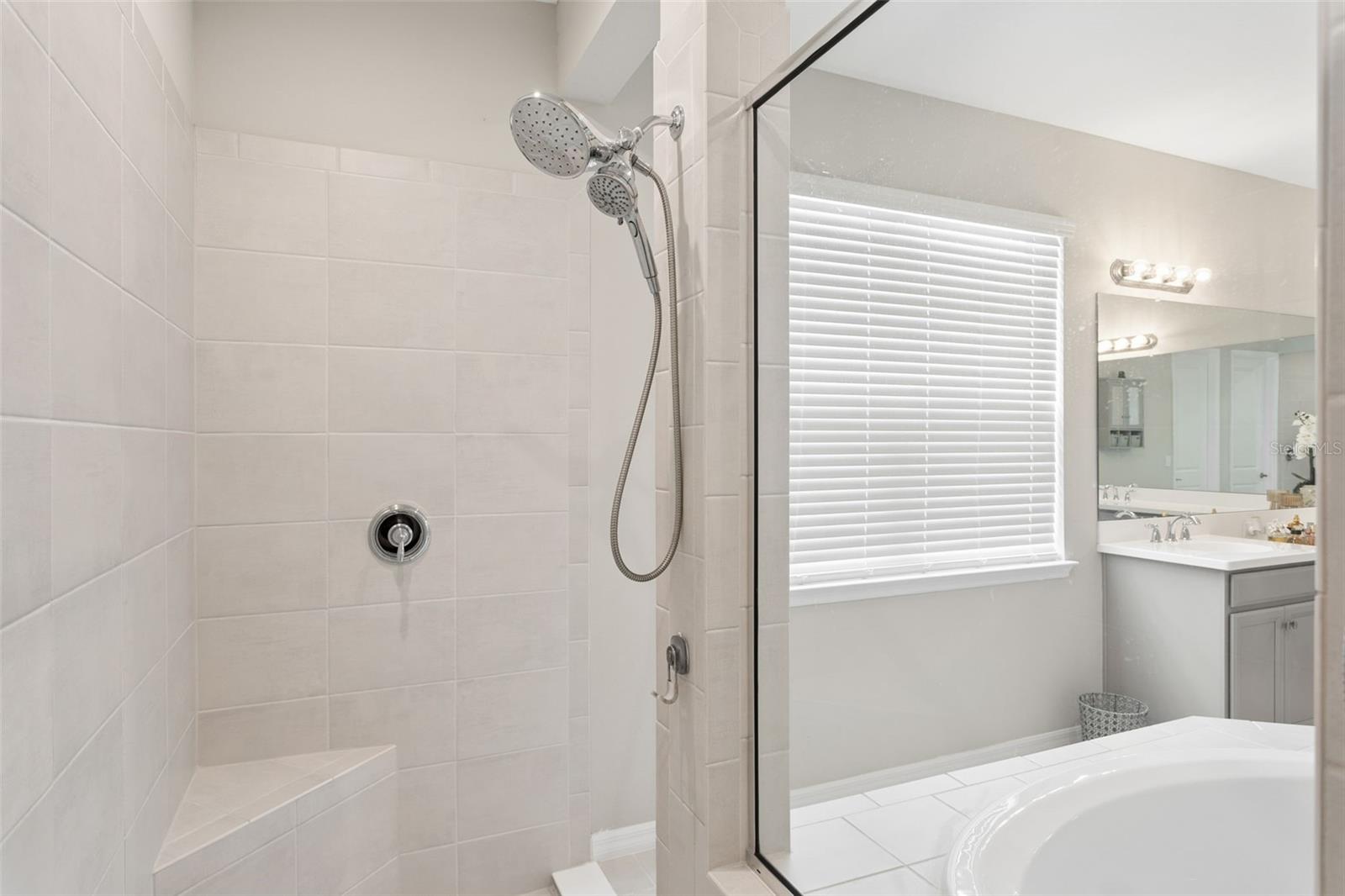 7274 TALAMORE DRIVE — photo 37
