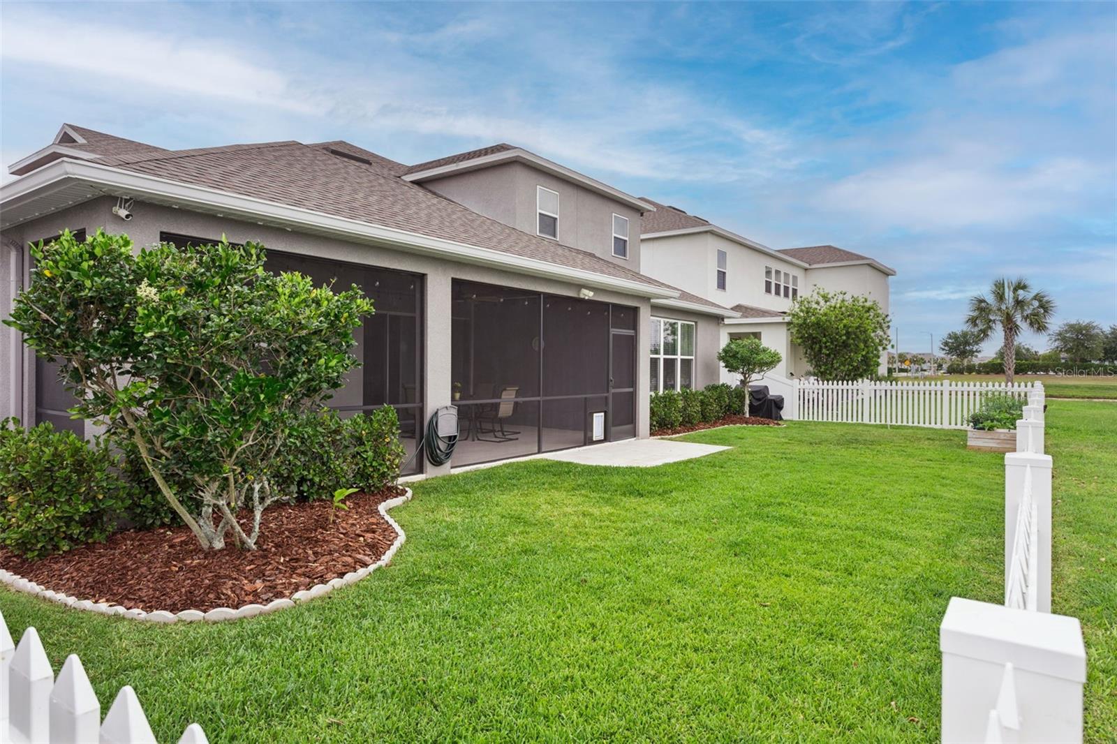 7274 TALAMORE DRIVE — photo 50