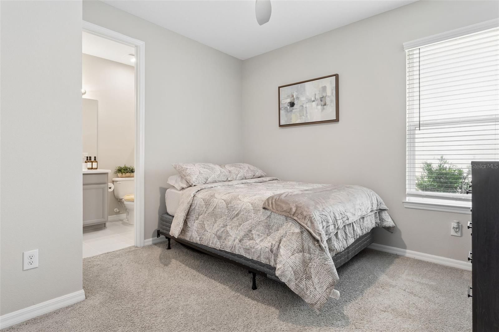 7274 TALAMORE DRIVE — photo 17