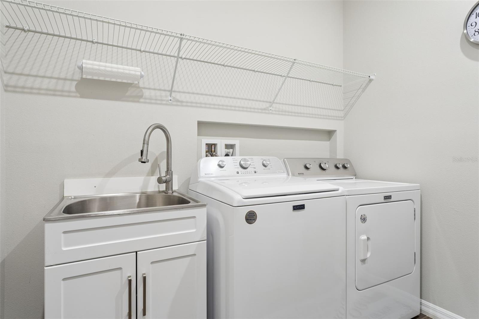 7274 TALAMORE DRIVE — photo 40