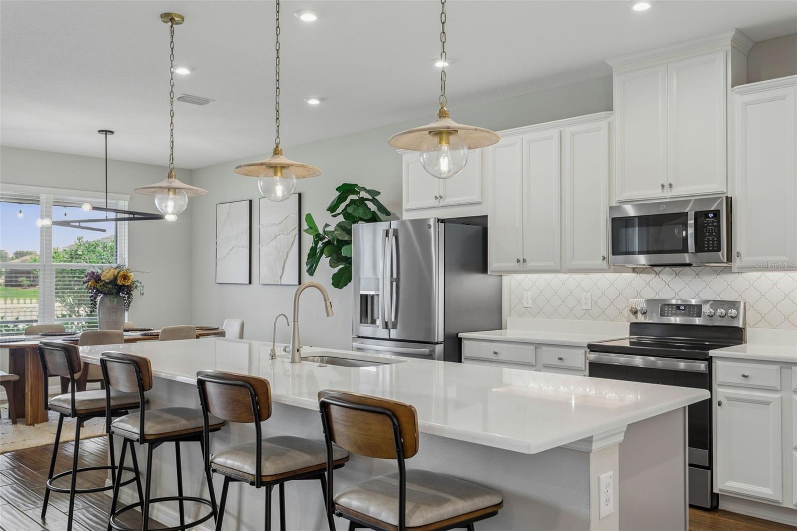 7274 TALAMORE DRIVE — photo 9