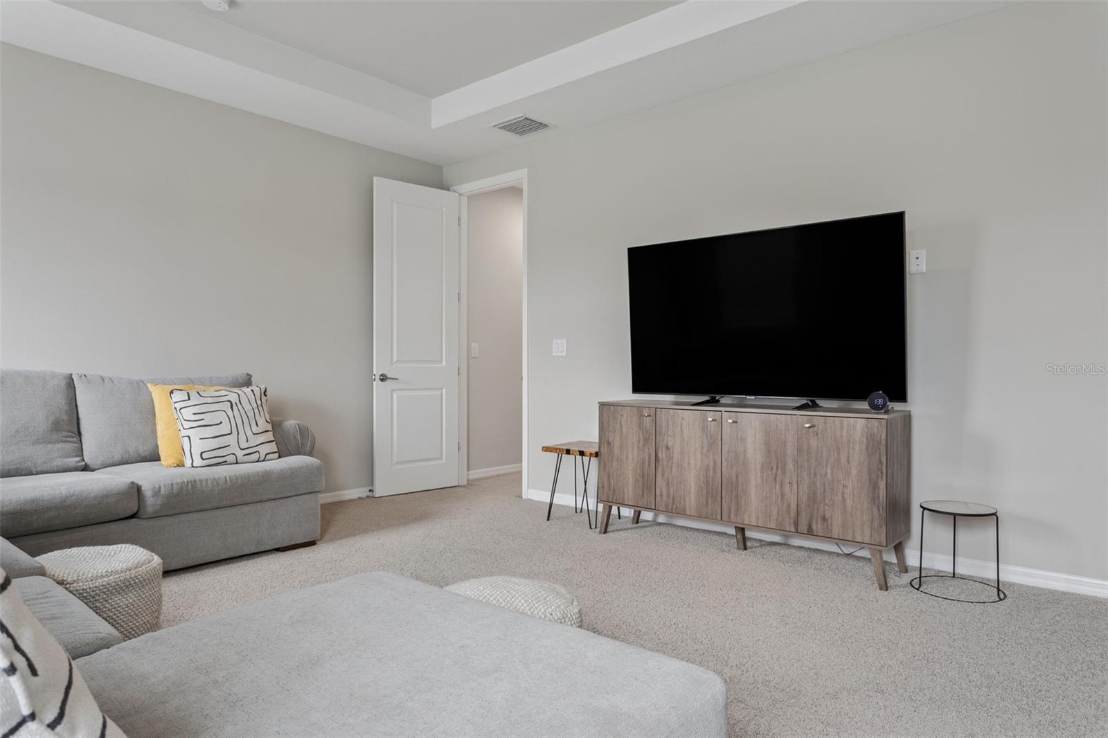 7274 TALAMORE DRIVE — photo 29