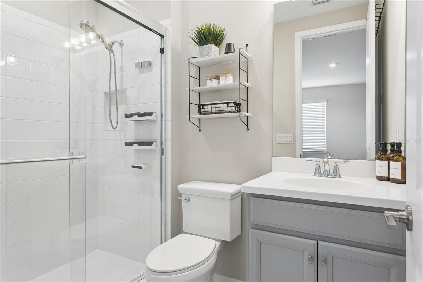 7274 TALAMORE DRIVE — photo 26