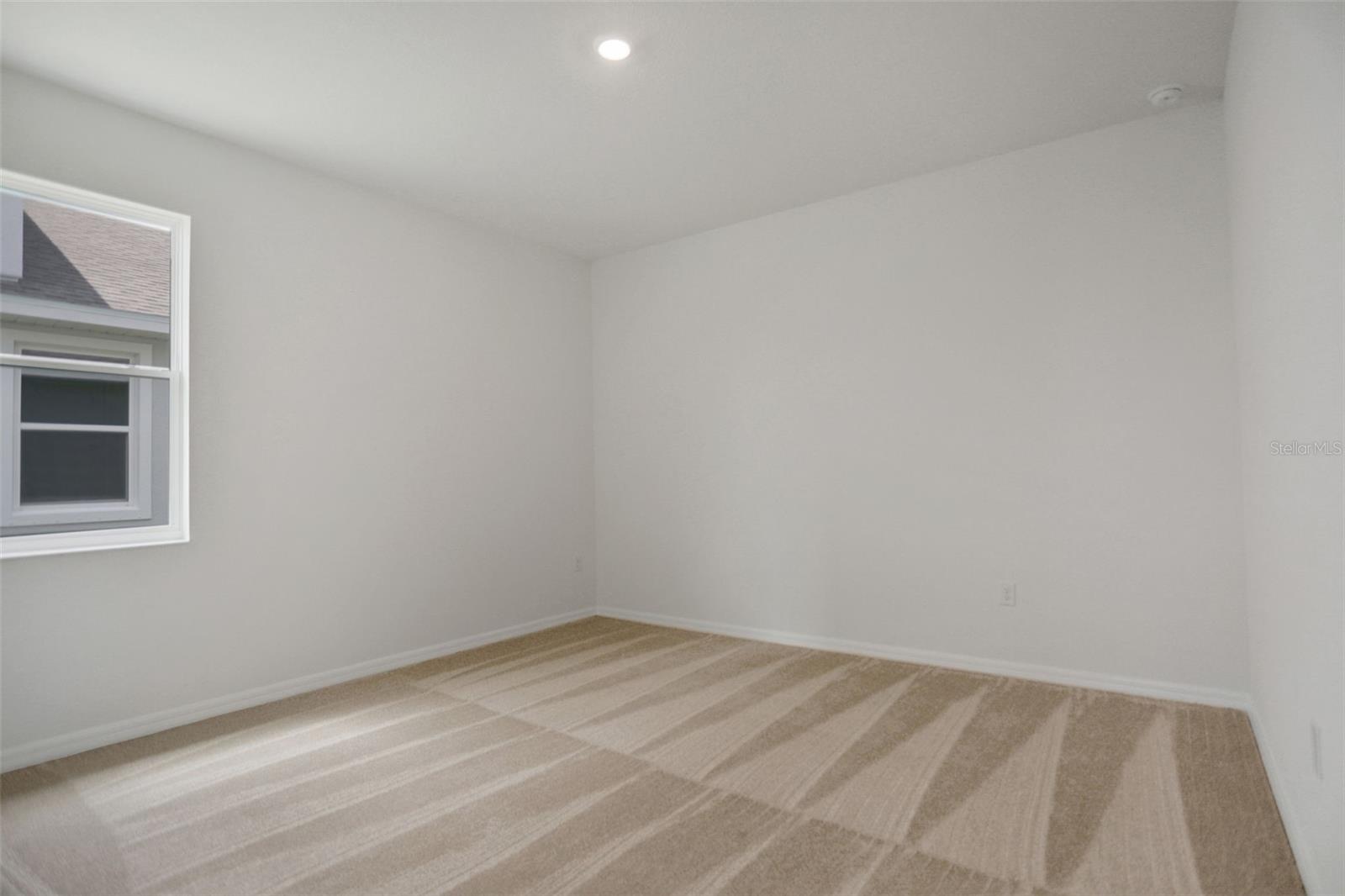 7418 SEA MANATEE ST — photo 40