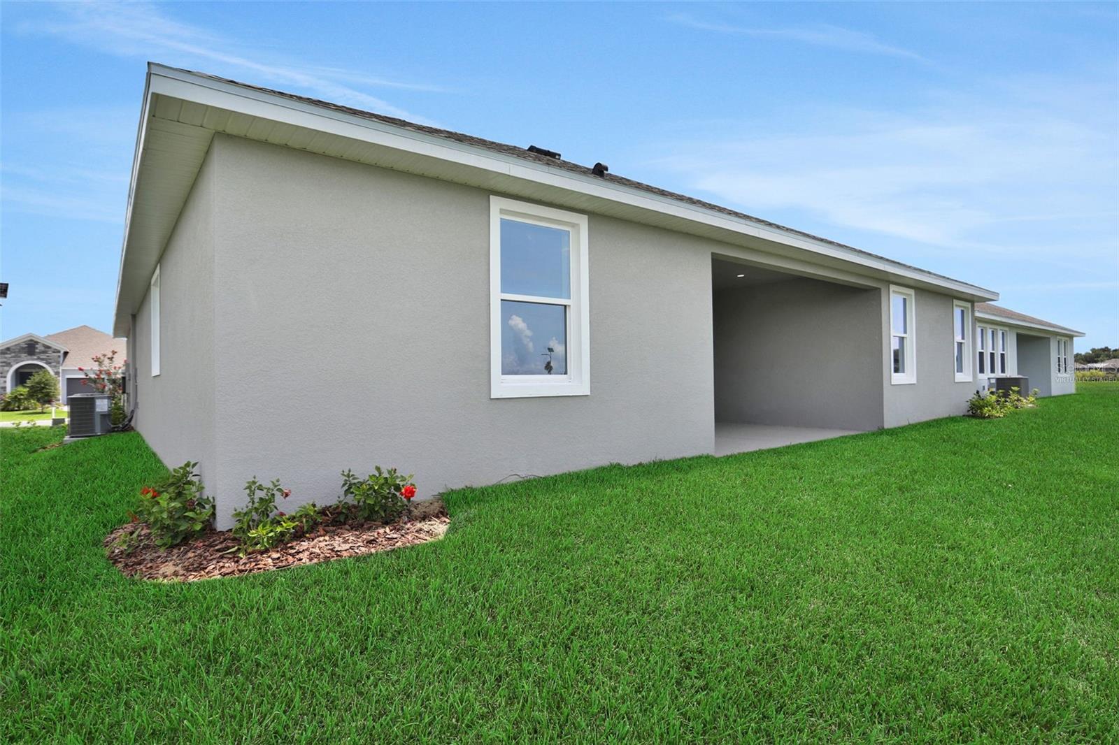 7418 SEA MANATEE ST — photo 6