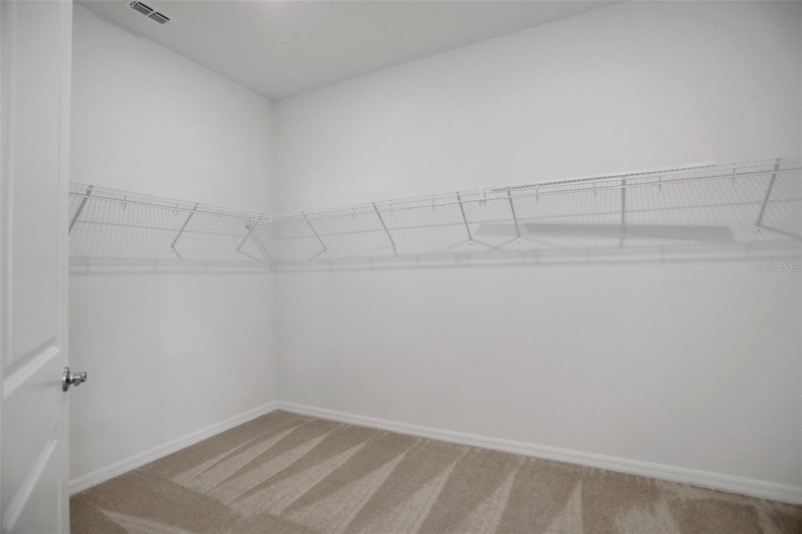 7418 SEA MANATEE ST — photo 10