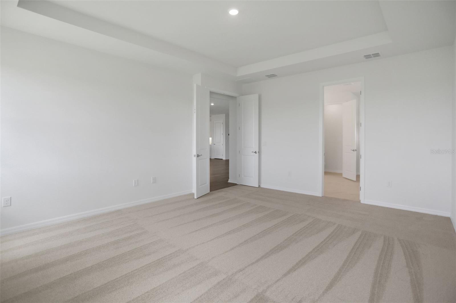 7418 SEA MANATEE ST — photo 16
