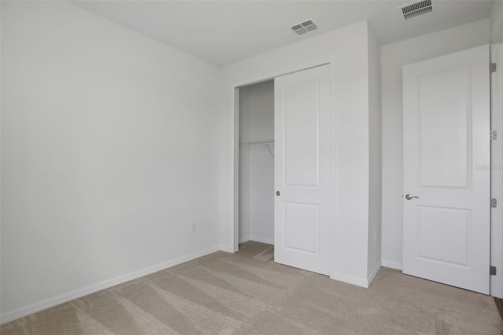 7418 SEA MANATEE ST — photo 19