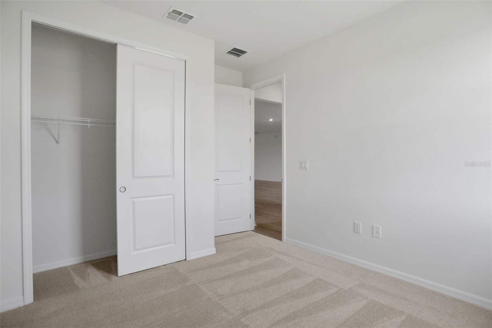 7418 SEA MANATEE ST — photo 20