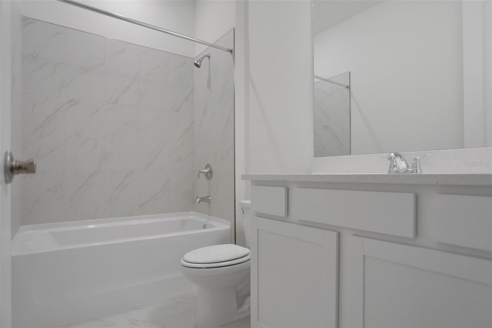 7418 SEA MANATEE ST — photo 37