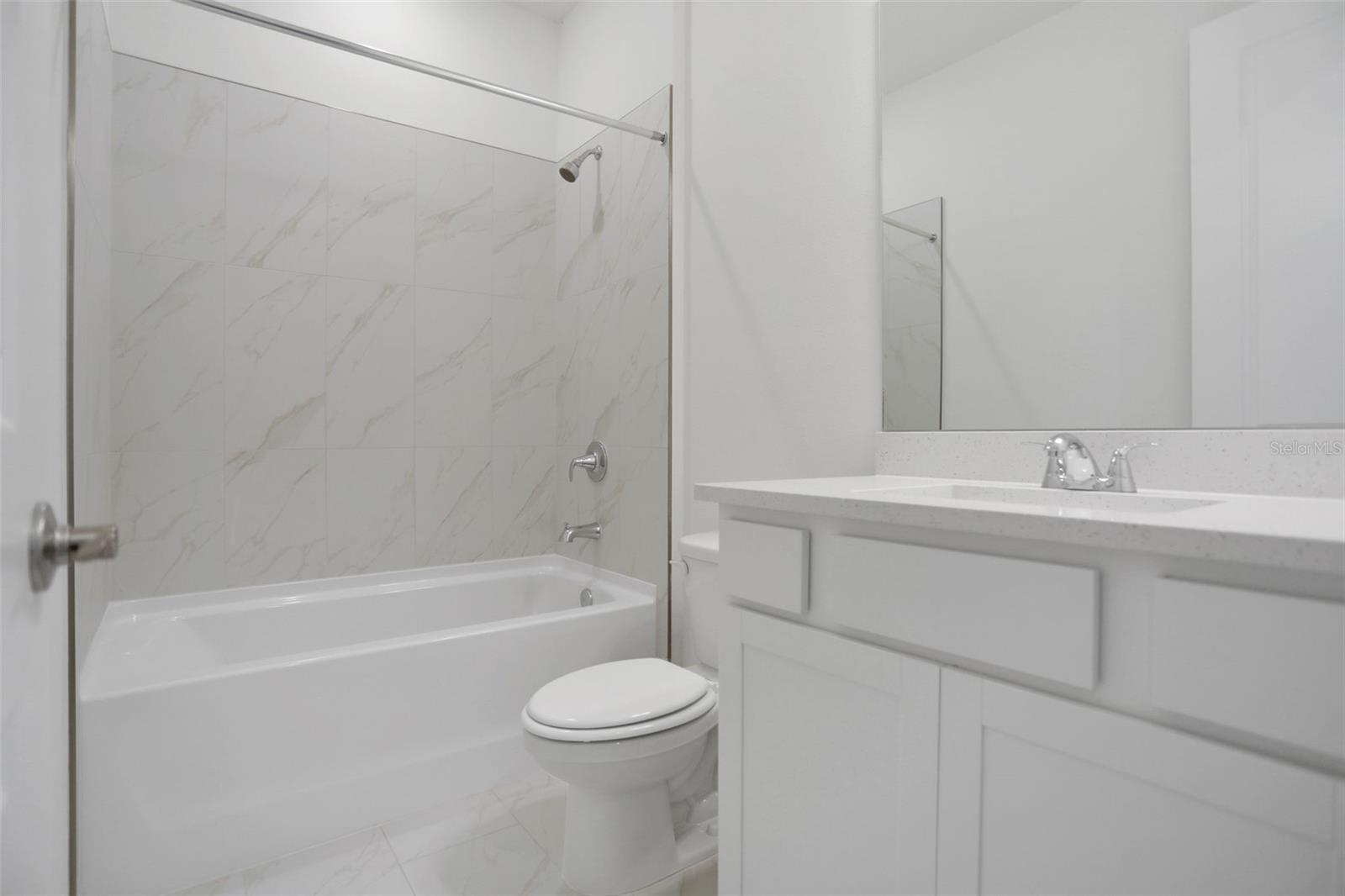 7418 SEA MANATEE ST — photo 18