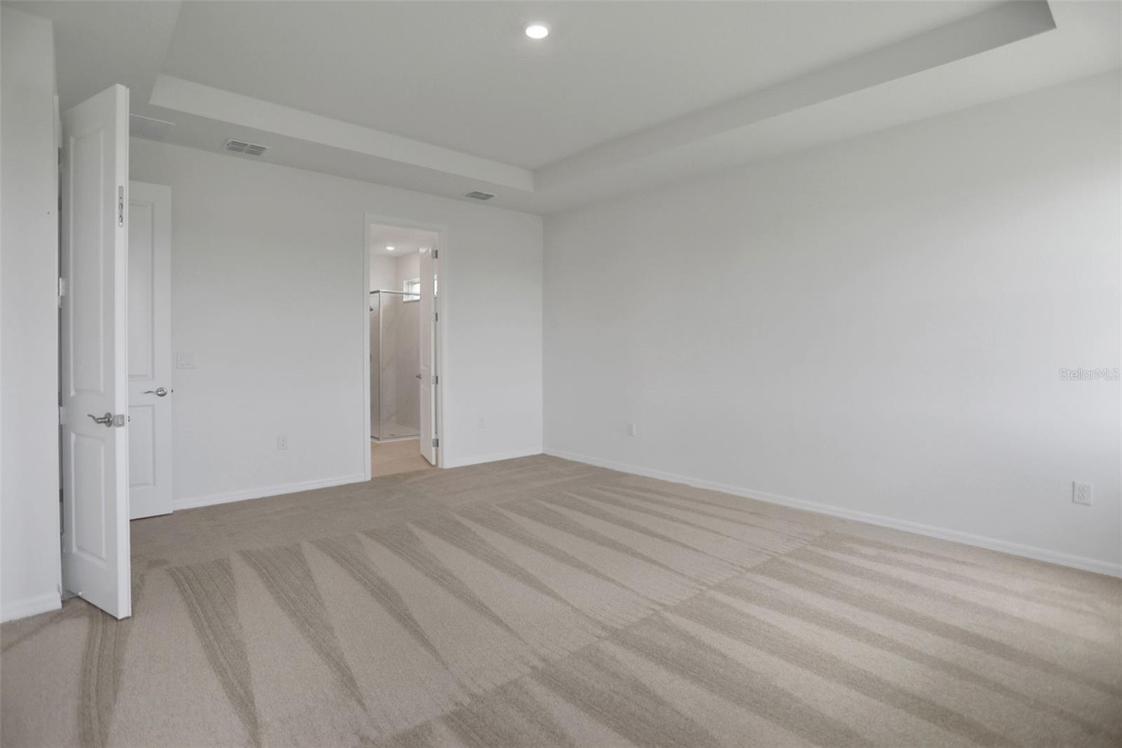 7418 SEA MANATEE ST — photo 14