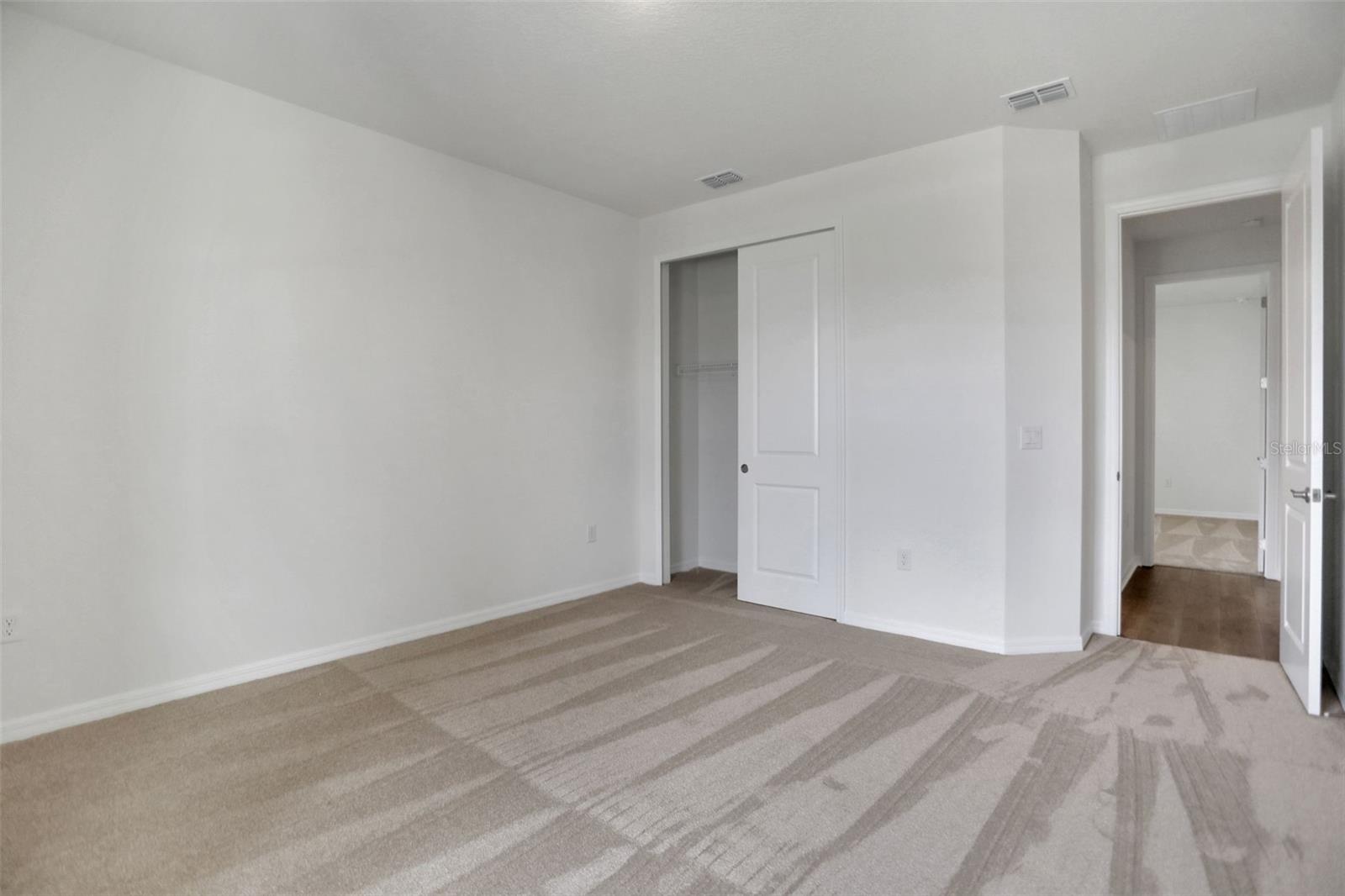 7418 SEA MANATEE ST — photo 35
