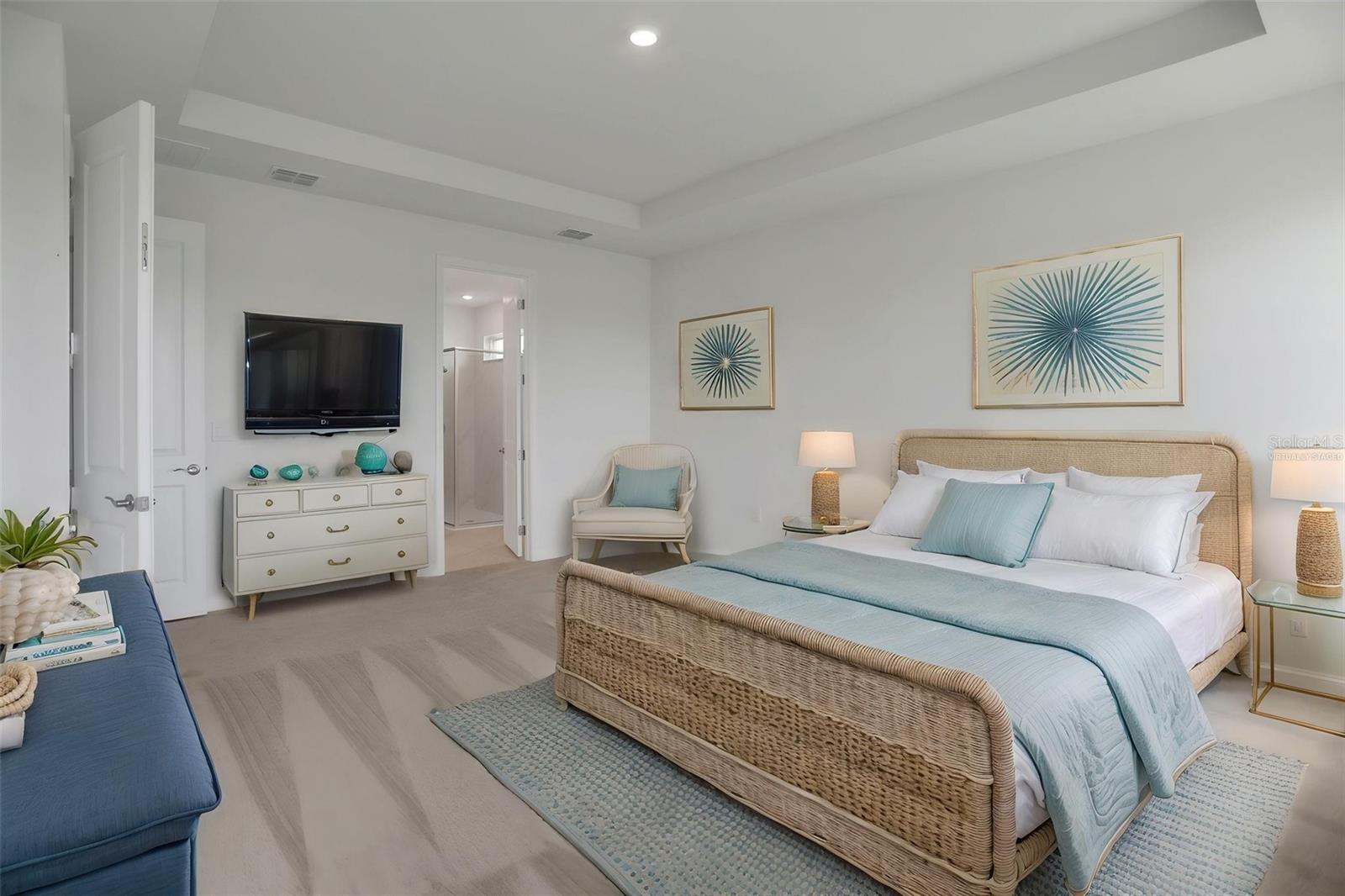 7418 SEA MANATEE ST — photo 15