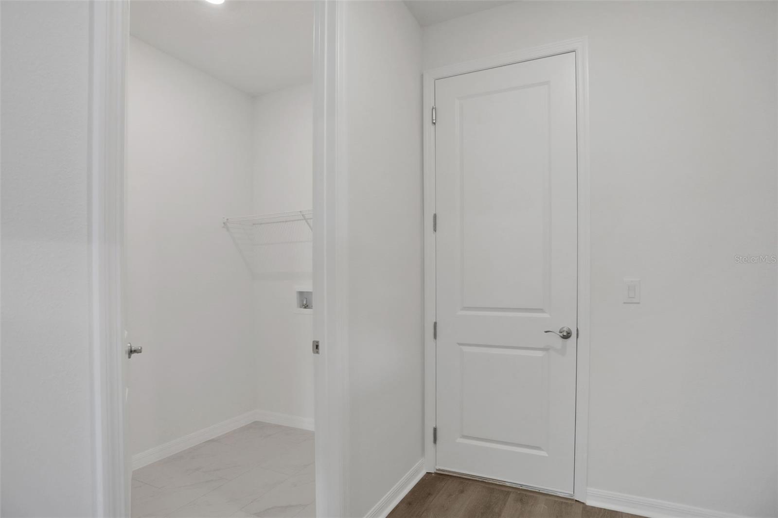 7418 SEA MANATEE ST — photo 23