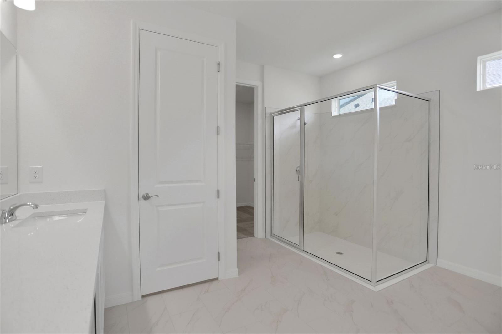 7418 SEA MANATEE ST — photo 12