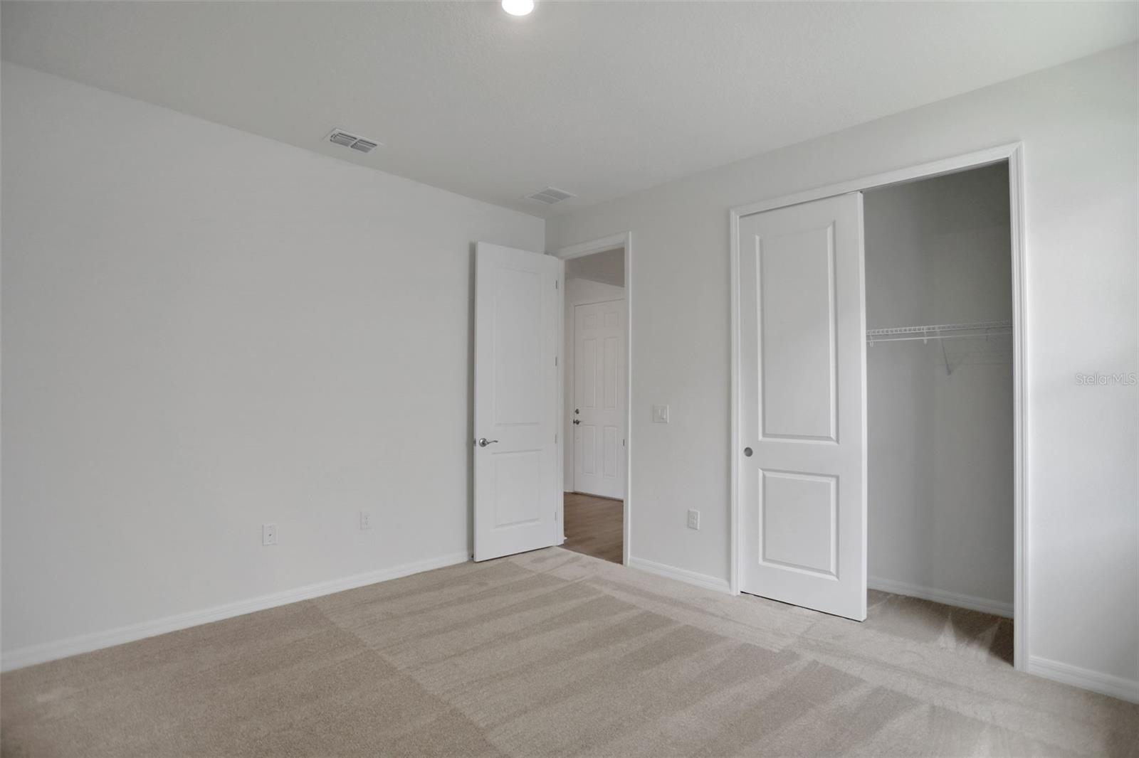 7418 SEA MANATEE ST — photo 38