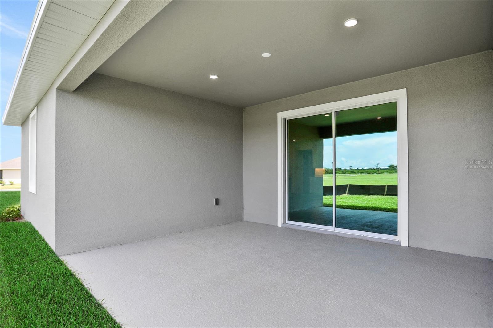 7418 SEA MANATEE ST — photo 8