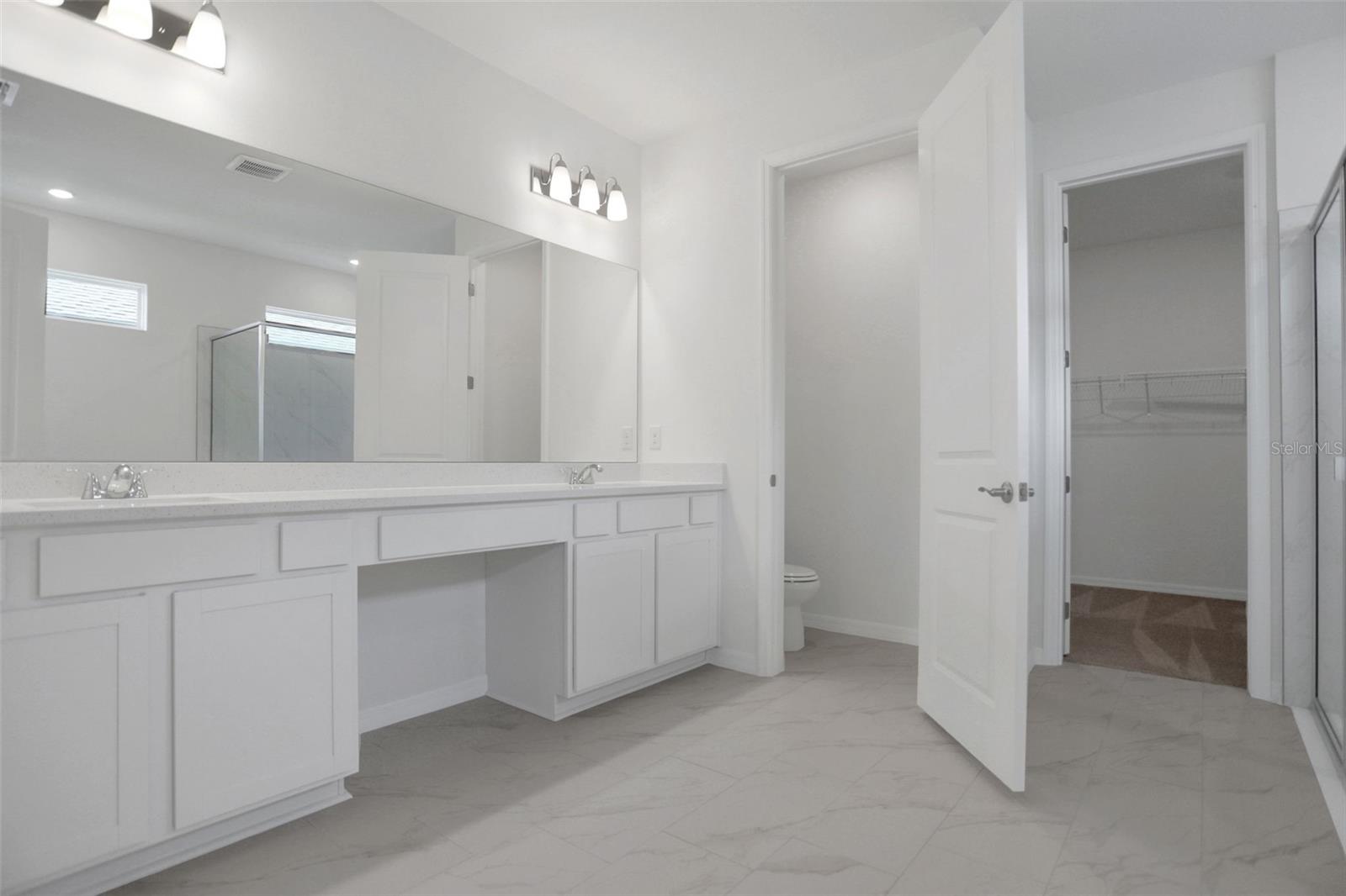 7418 SEA MANATEE ST — photo 13