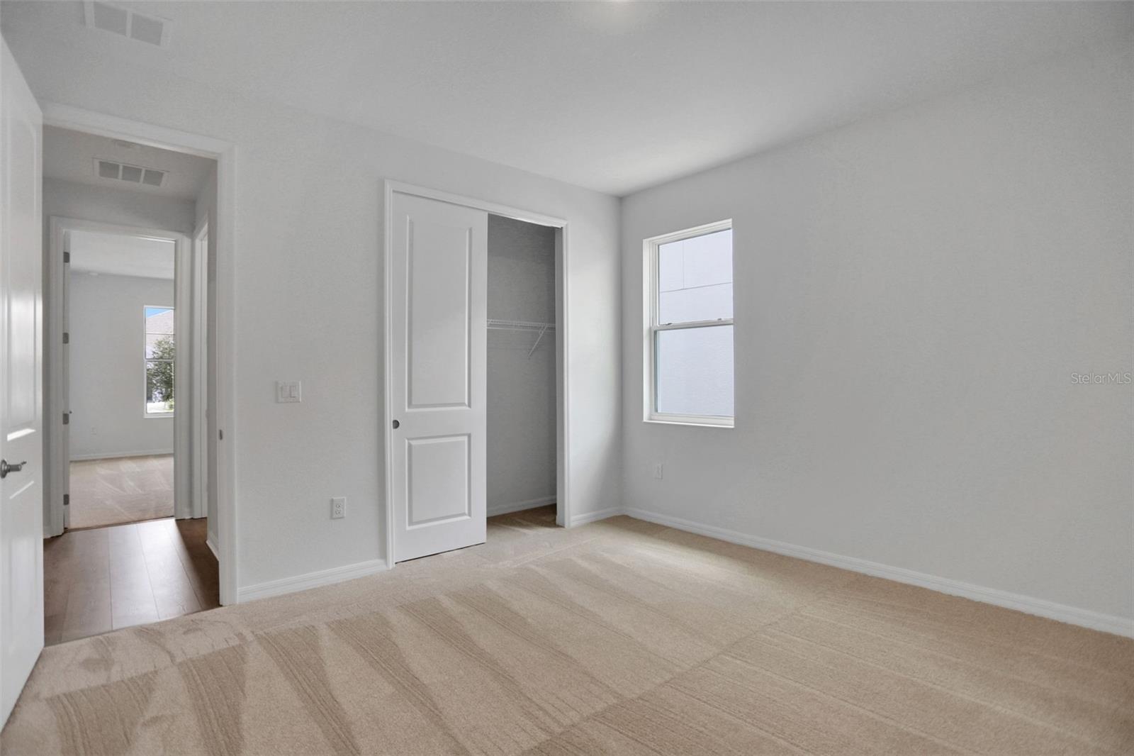 7418 SEA MANATEE ST — photo 39