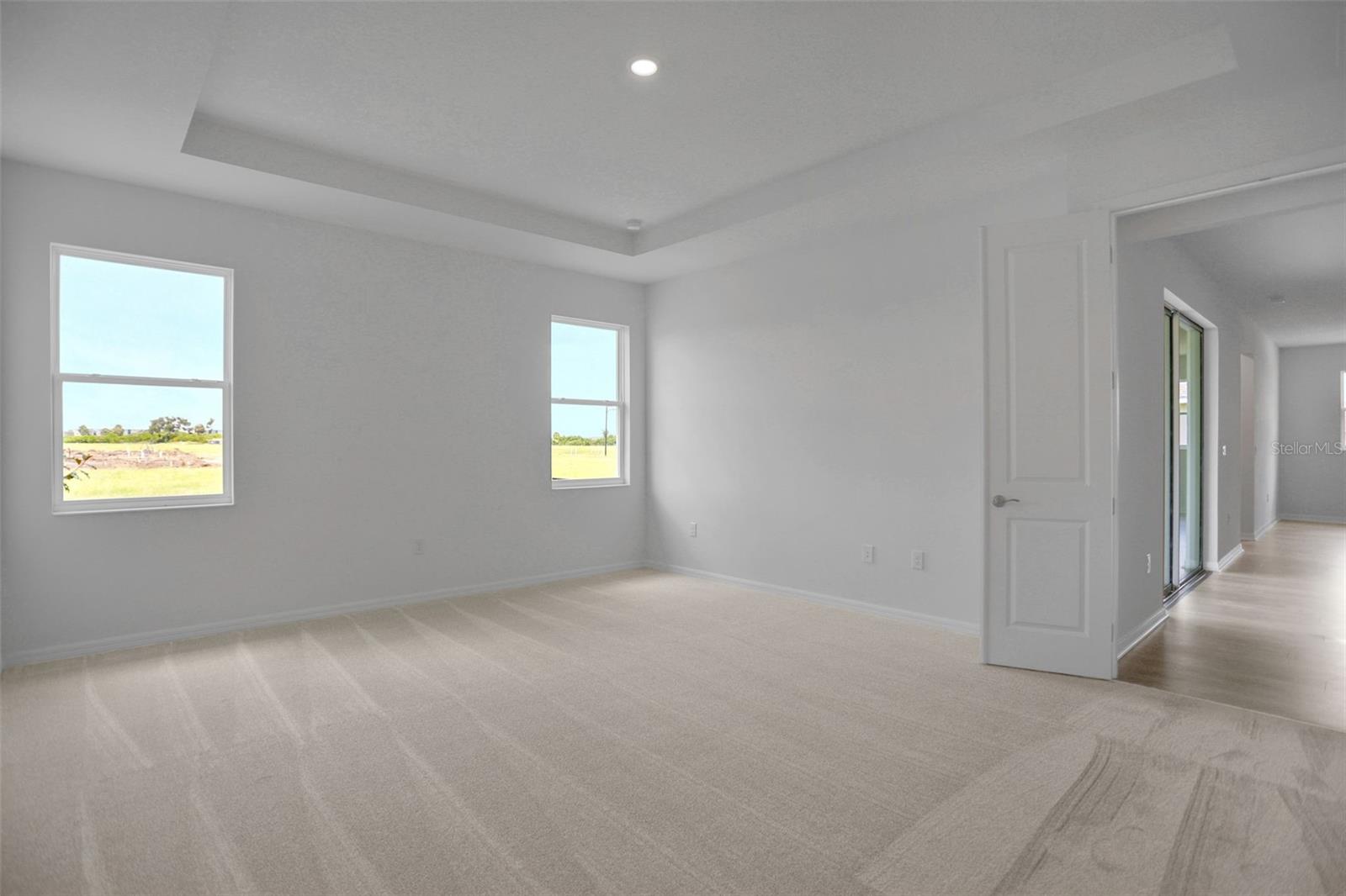 7418 SEA MANATEE ST — photo 17