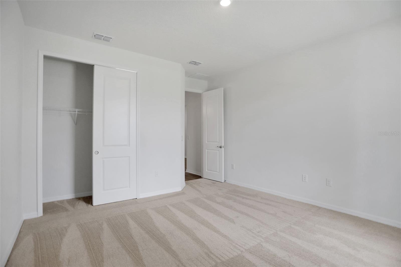 7418 SEA MANATEE ST — photo 34