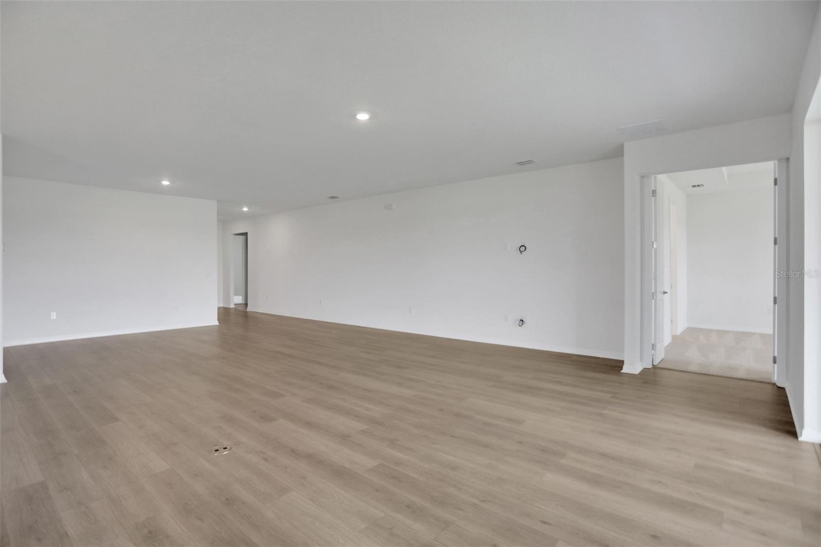 7418 SEA MANATEE ST — photo 26