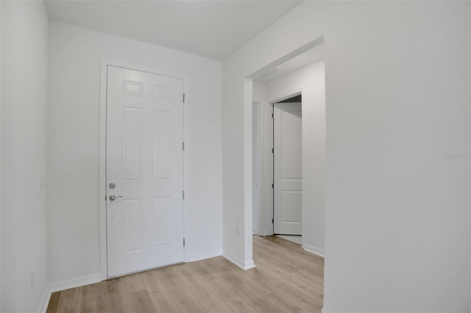 7418 SEA MANATEE ST — photo 5