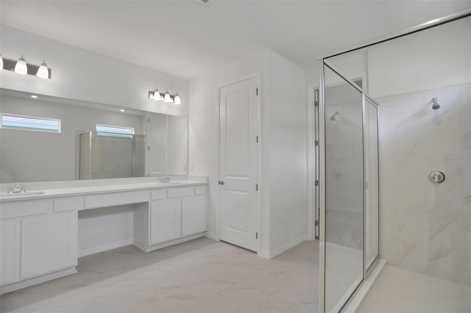 7418 SEA MANATEE ST — photo 11