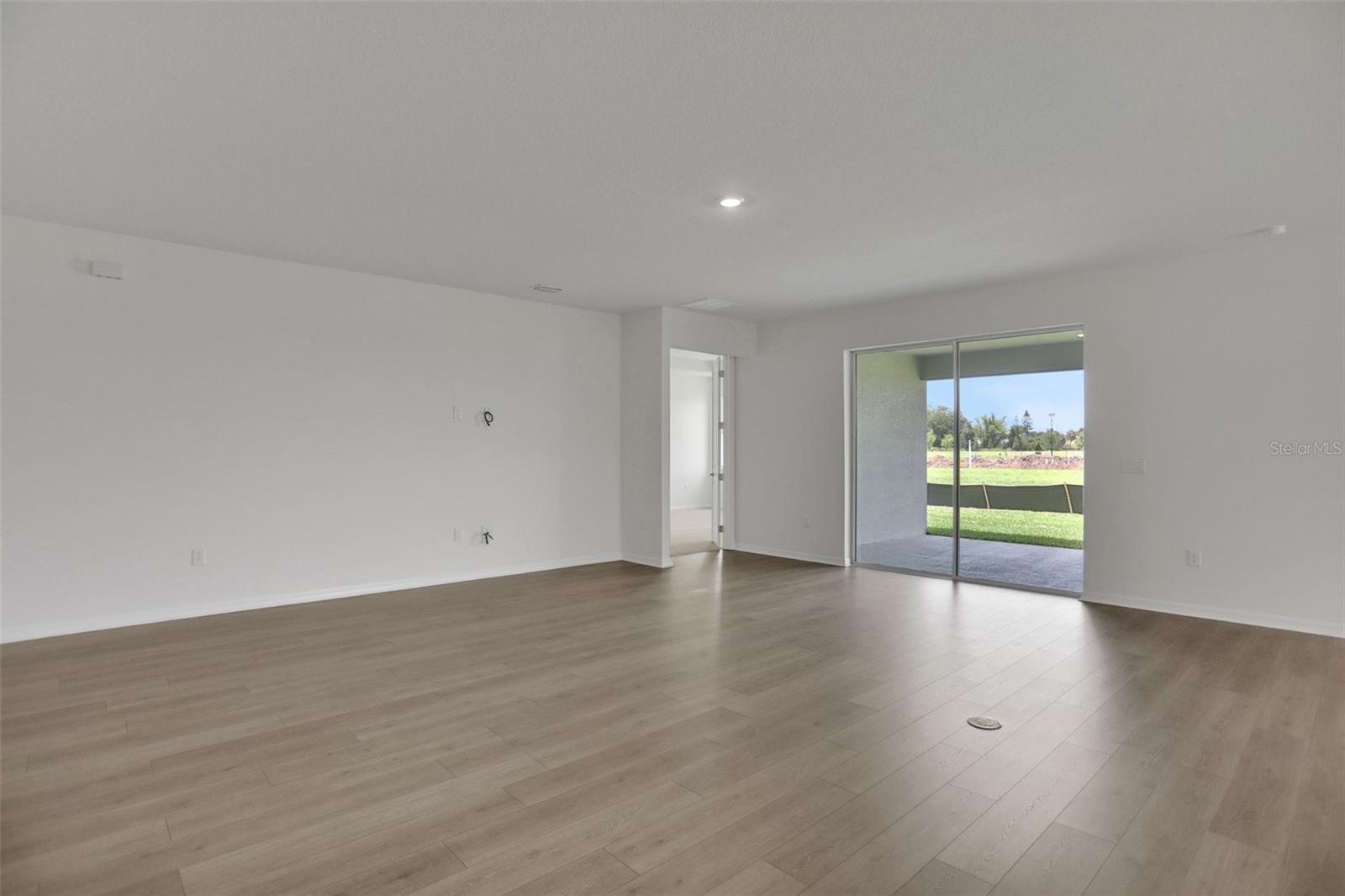 7418 SEA MANATEE ST — photo 24