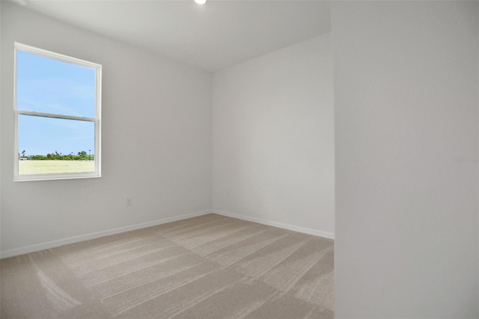 7418 SEA MANATEE ST — photo 21