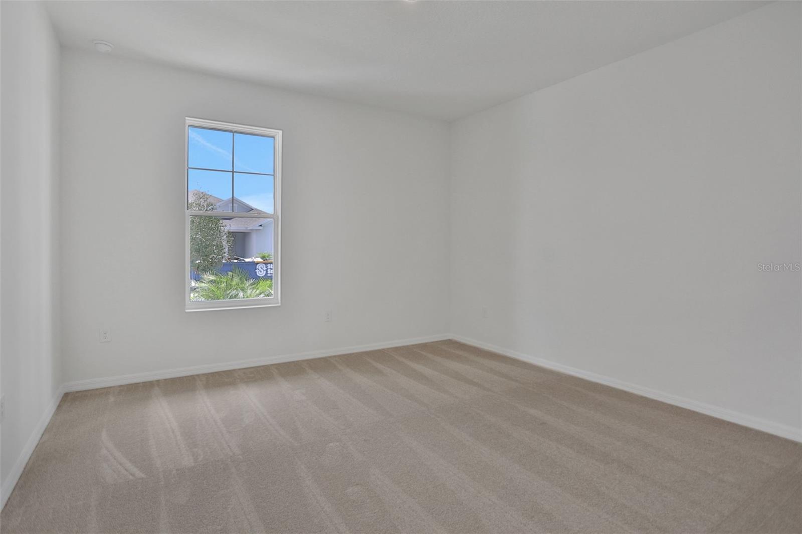 7418 SEA MANATEE ST — photo 36