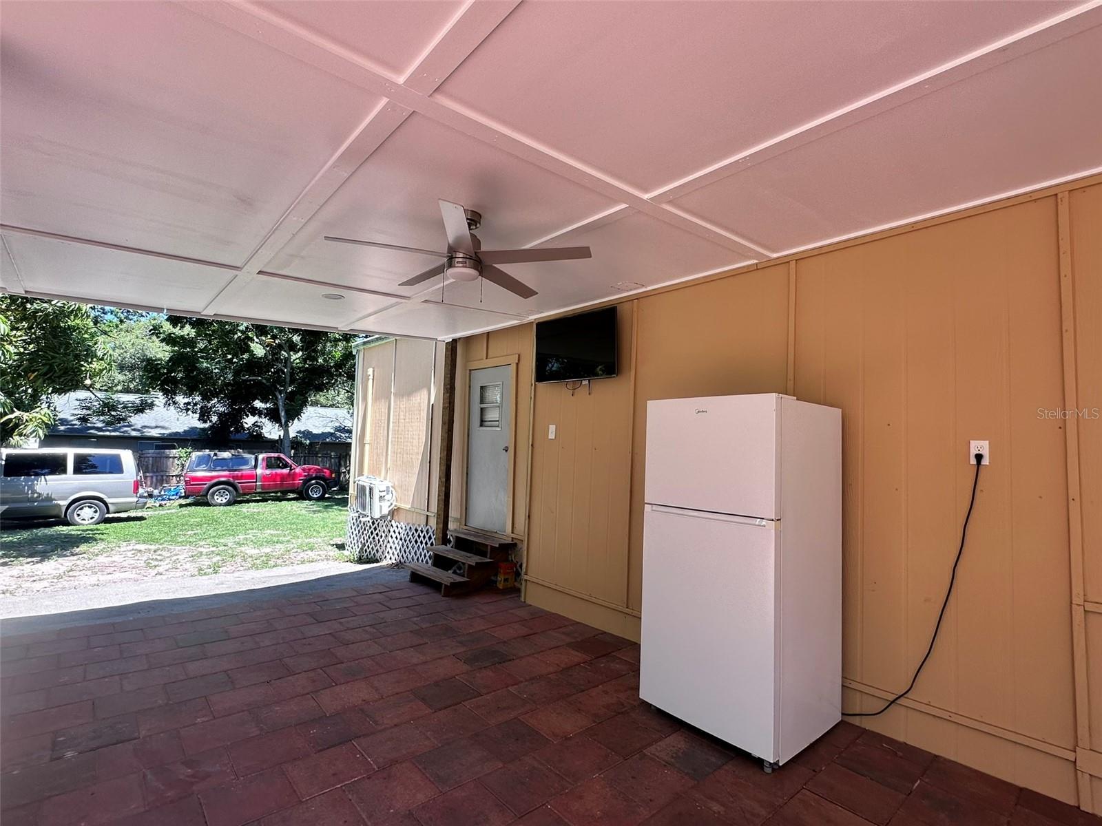 6606 CORBIN LN — photo 31