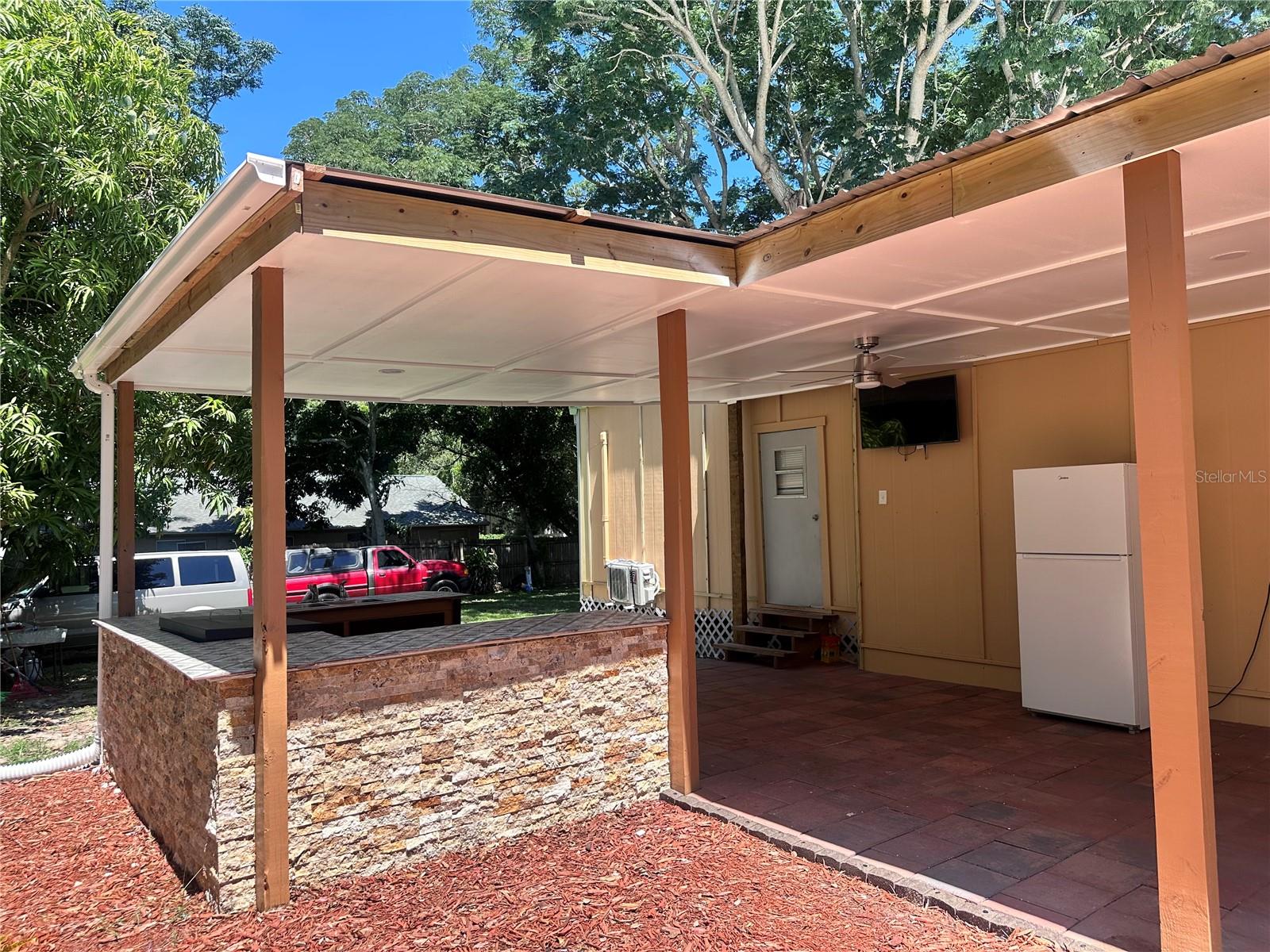 6606 CORBIN LN — photo 21