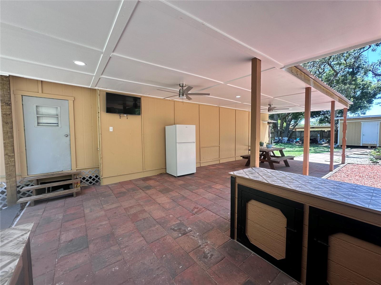 6606 CORBIN LN — photo 19