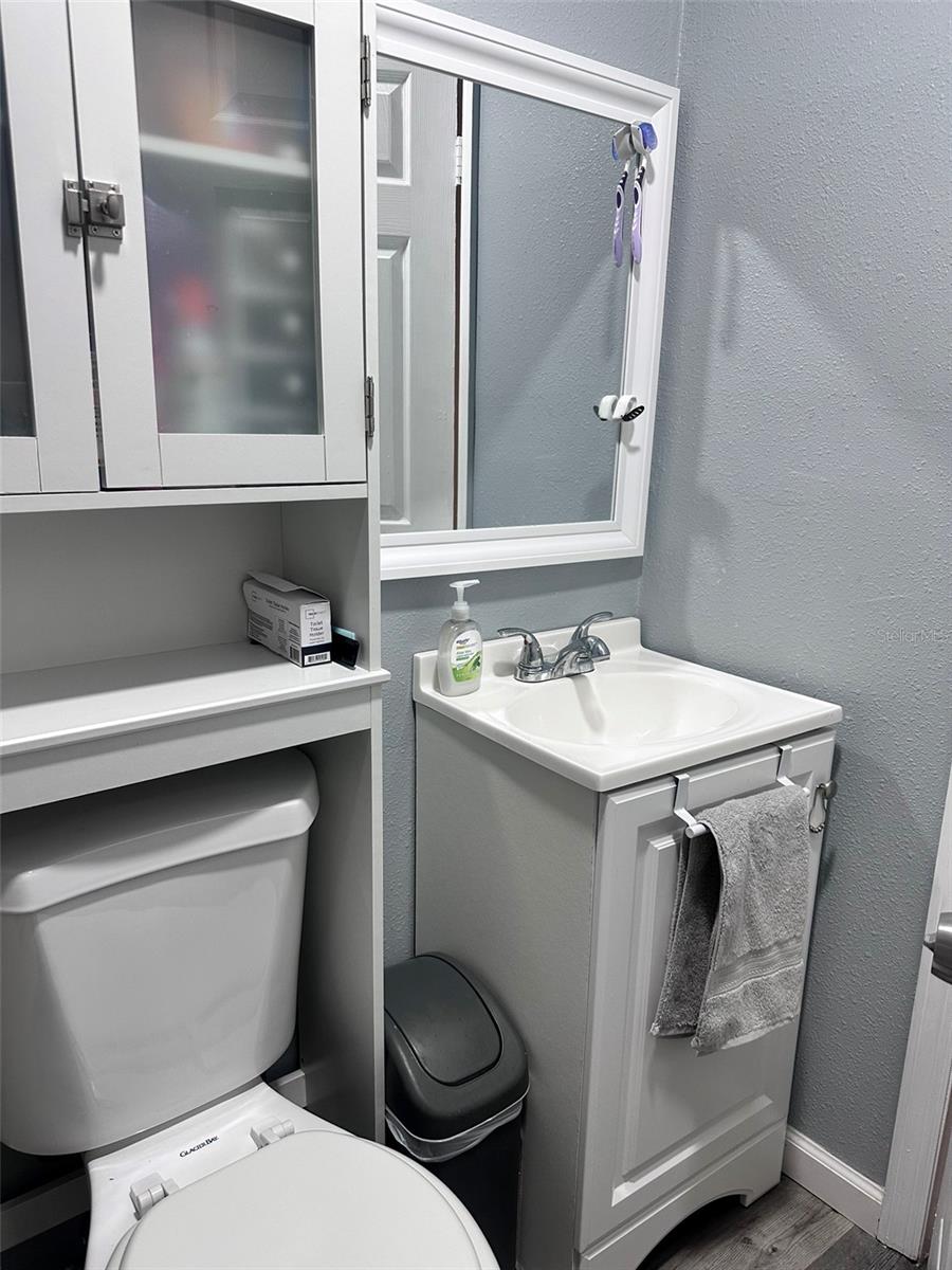 6606 CORBIN LN — photo 17