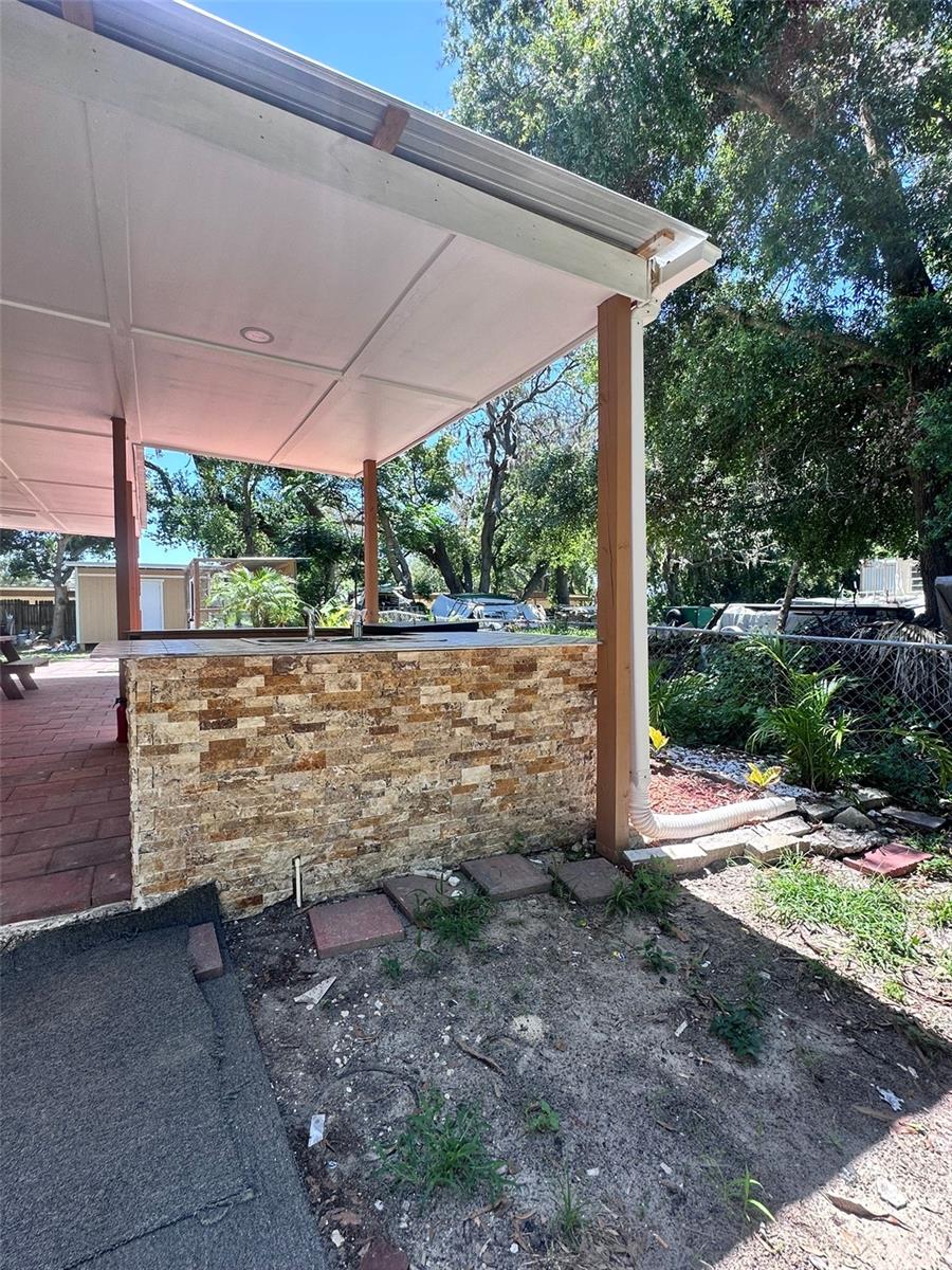 6606 CORBIN LN — photo 32