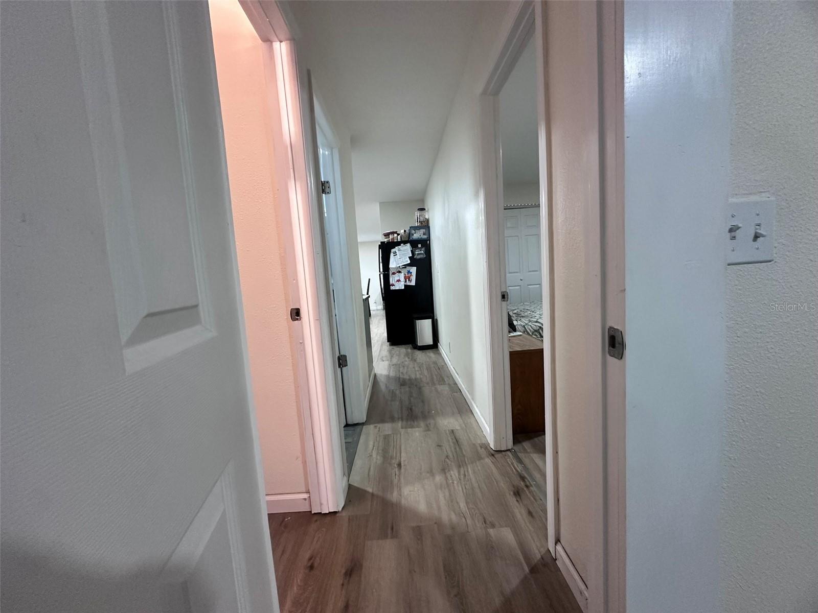 6606 CORBIN LN — photo 18
