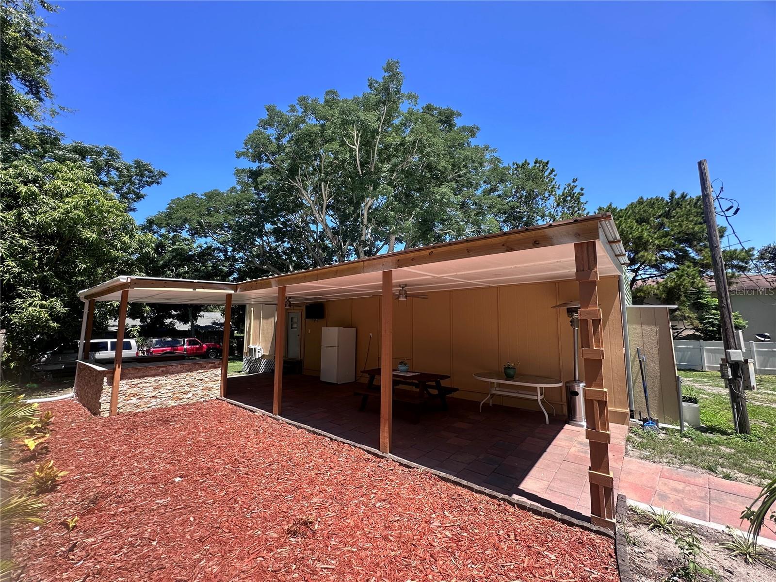 6606 CORBIN LN — photo 24