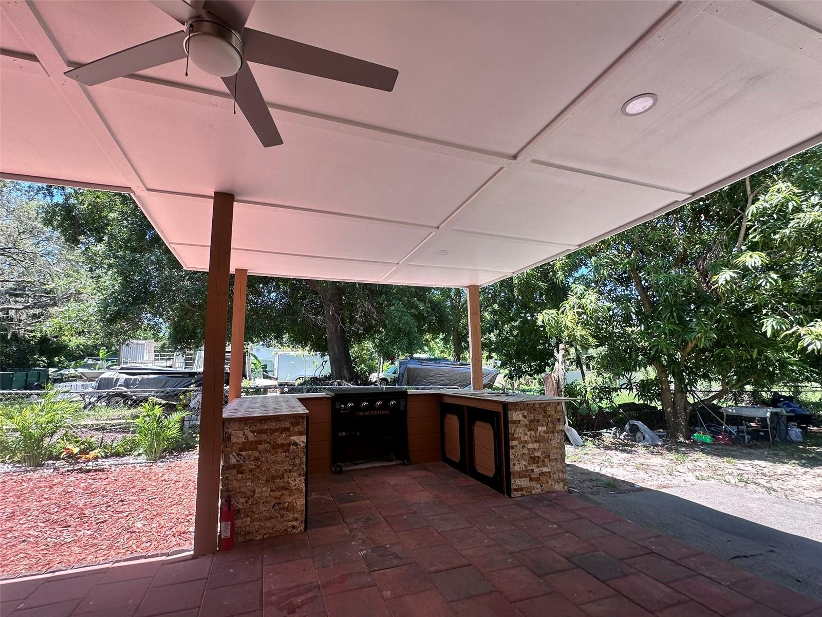 6606 CORBIN LN — photo 22