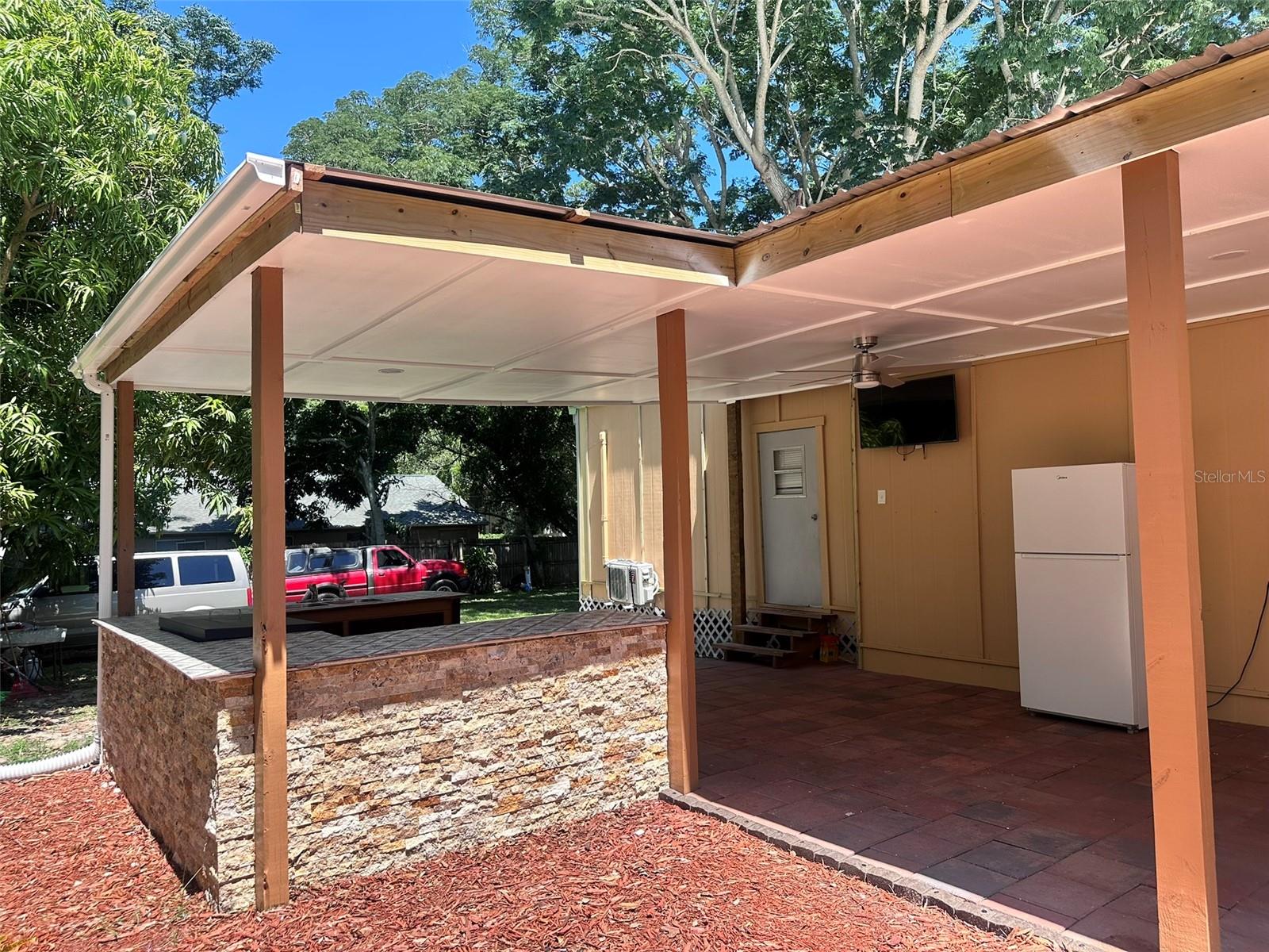 6606 CORBIN LN — photo 30