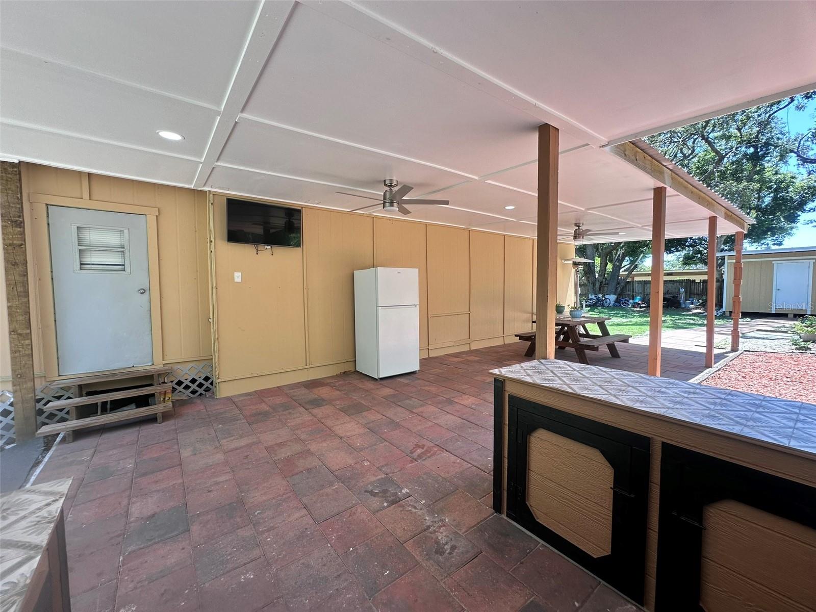 6606 CORBIN LN — photo 35