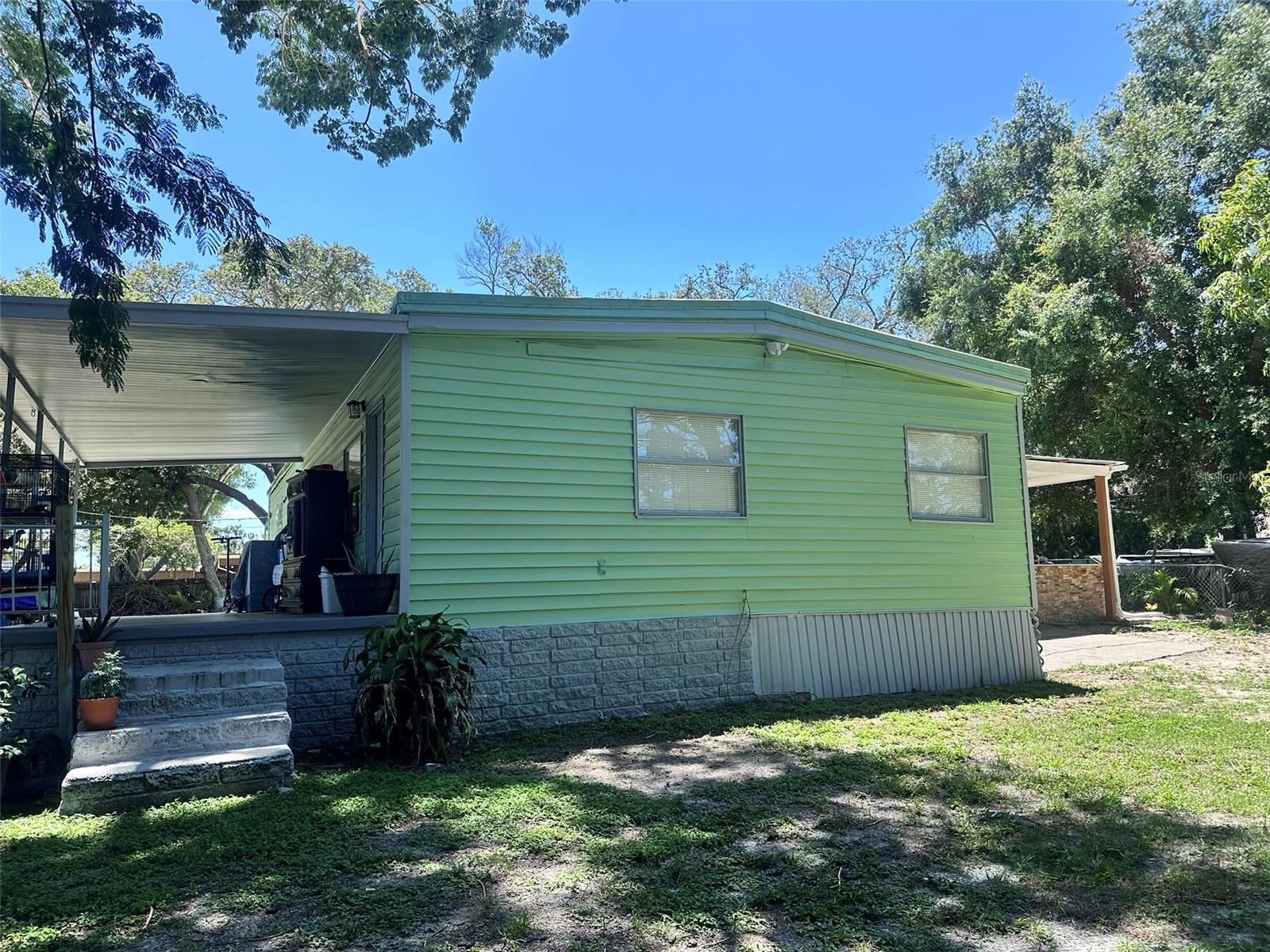 6606 CORBIN LN — photo 3