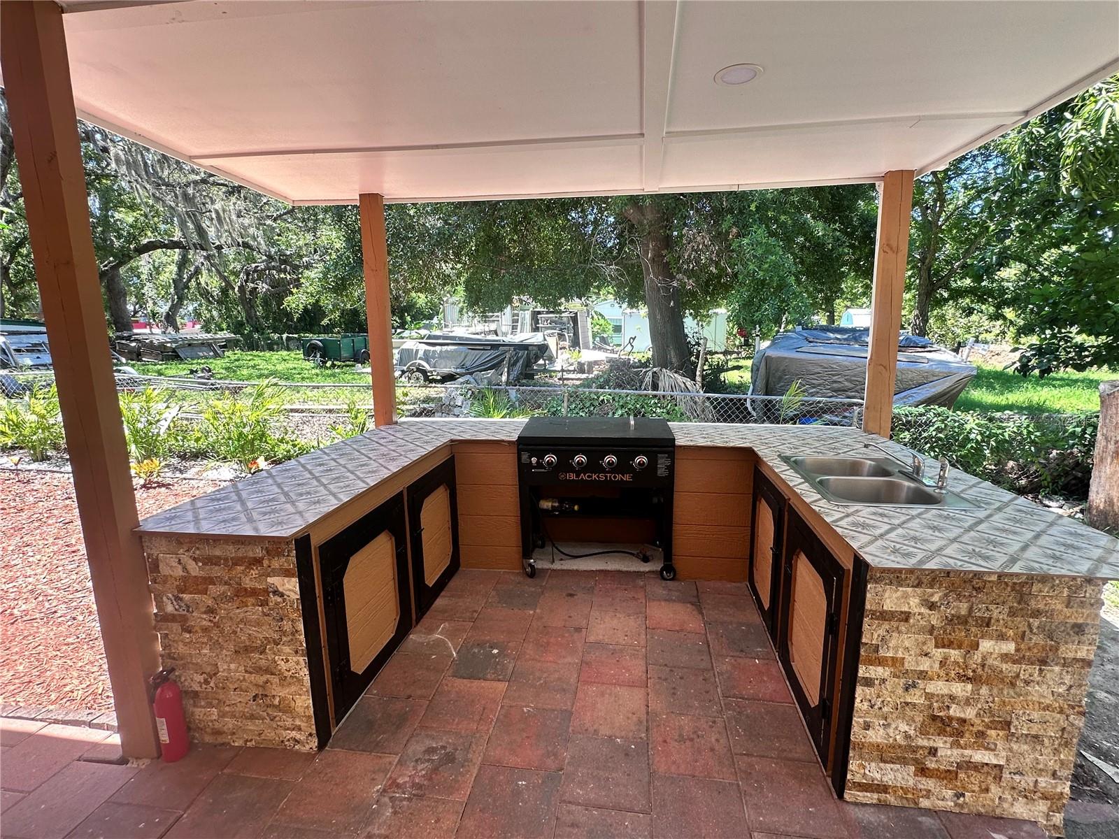 6606 CORBIN LN — photo 23
