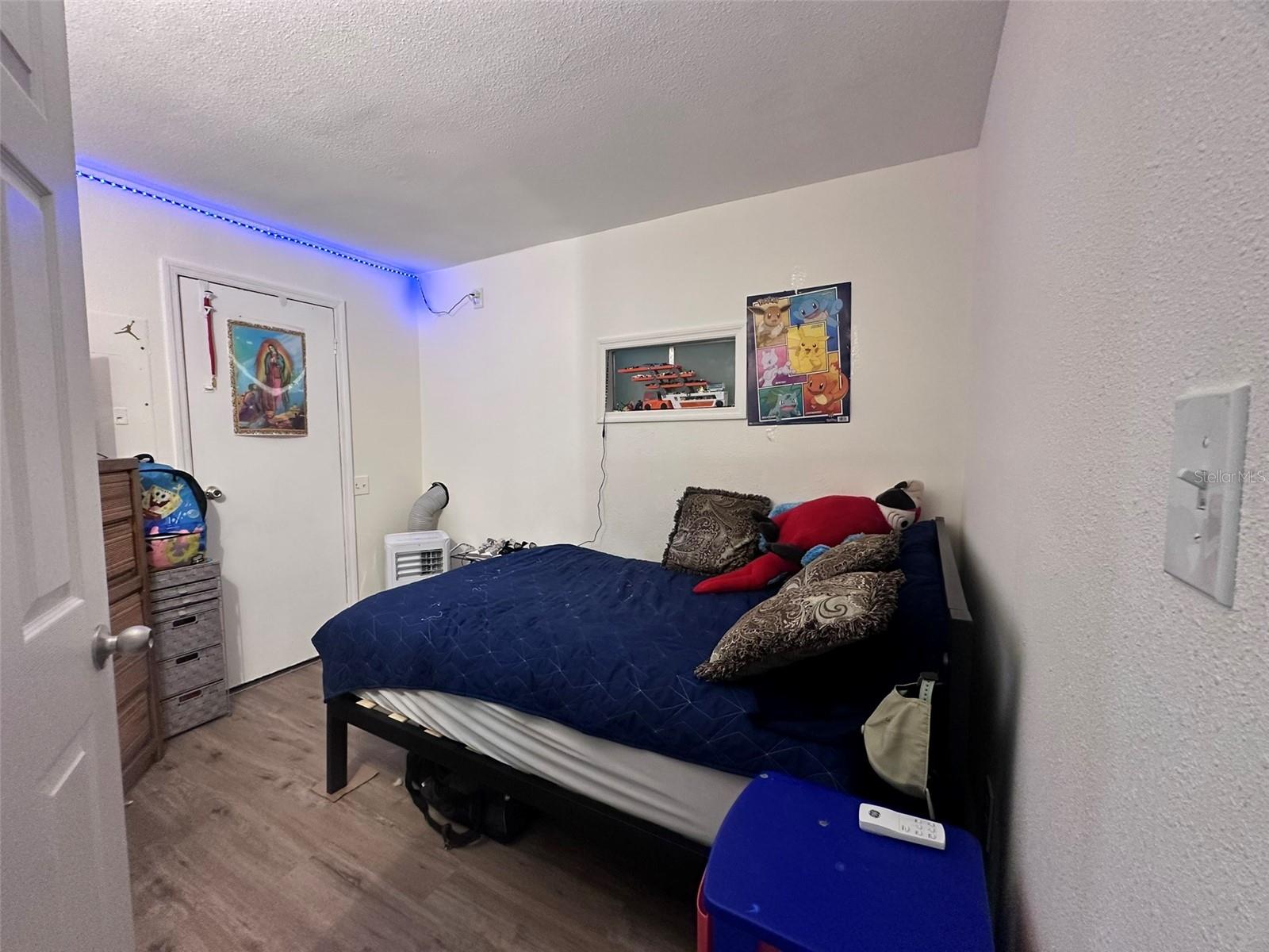 6606 CORBIN LN — photo 15