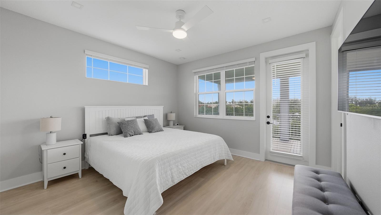 4207 MARINA VIEW WAY — photo 27