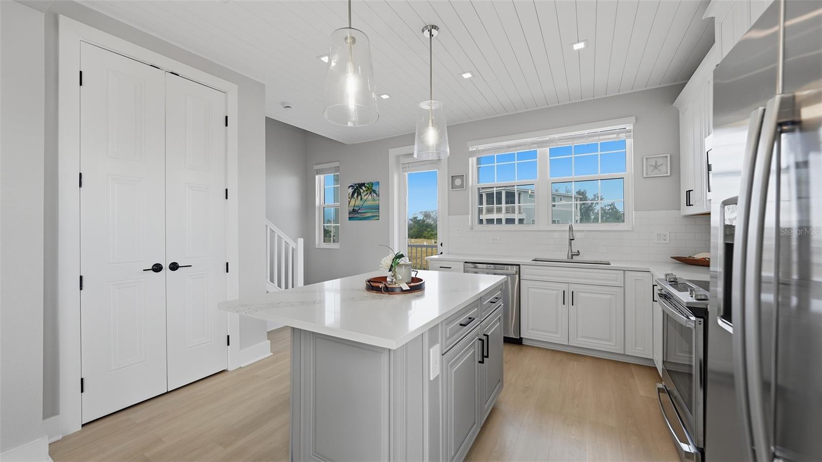 4207 MARINA VIEW WAY — photo 12